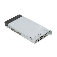 HP Apollo Platform Manager (APM) Apollo k6000 Chassis - 864042-001 859364-B21