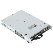 NetApp Raid Controller FAS 2520 QSFP 6Gbps 4x SFP+ 10GbE/16Gbps - 111-01317