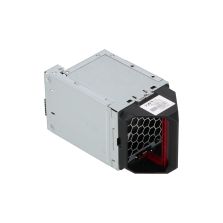 HP Case Fan Rear 80mm Apollo k6000 Chassis - 864036-001 851672-B21