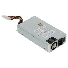 FSP Firewall power supply Fortigate 300C 250W - 9PA250D718