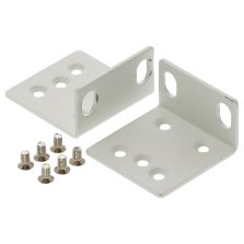 Fortinet Rack Mount Bracket Fortigate 300C - P09012-01