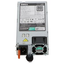 Dell 1100W Platinum 94% Server Power Supply - CMPGM 0CMPGM