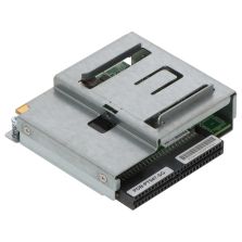 HP Power Backplane Nimble CS1000 - PDB-PT947-SG