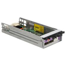 HP 3PAR FC Controller DC3 4 Port FC 4Gbps E-Class F-Class - 641236-001 78964-05