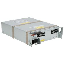 IBM Storage Power Supply System Storage EXP5000 DS5000 DS4700 EXP810 600W - 81Y2437