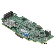 HPE Boot Controller NS204i-t Gen10 Plus without SSD - P20292-B21