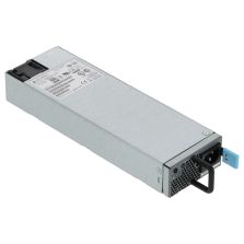 Juniper Networks Switch Power Supply 350W EX3400 - JPSU-350-AC-AFO 740-046873