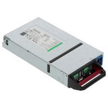 HP Server Power Supply Synergy 12000 Apollo k6000 2650W - 798095-B21 813829-001