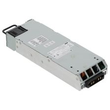Juniper Networks Switch Power Supply 320W EX3200 EX3400 - EX-PWR-320-AC 740-020957