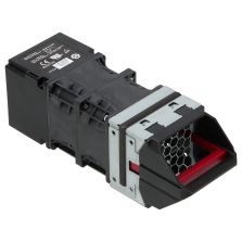HPE Enclosure Fan Synergy 12000 Frame - 807967-001 804935-B21