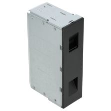 HP Blade Server Blank Synergy 12000 Frame - 813561-001