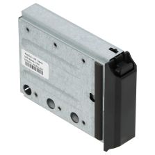 HP Appliance Bay Blank CIM Synergy 12000 - 813562-001