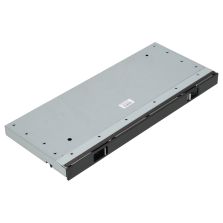 HP Interconnect Module/Switch Blank ICM Synergy 12000 Frame - 813563-001