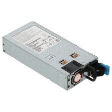 Cisco Switch Power Supply 1200W Nexus 9364C Chassis - NXA-PAC-1200W-PE
