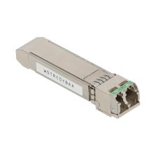 Cisco SFP+ Transceiver 10G MR Full C Band Tunable DWDM 10-2841-01 ONS-SC+-10G-C