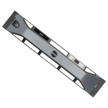 Dell PowerVault MD3800i front panel - 9G9WH