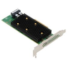 Lenovo RAID Controller 530-8i SAS 12G PCIe - 01KN505