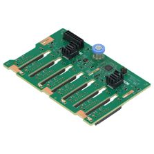 Lenovo Backplane 4U Tower 8x 2.5 SAS/SATA 12G - 01GT967
