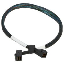 Lenovo Cable Mini-SAS HD SFF-8643 - SFF-8643 45cm - 01PF254