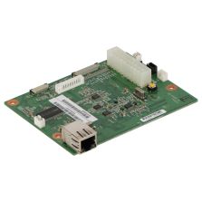 Quantum Library Robotic Controller SuperLoader 3 PowerVault 124T - 72-A584A