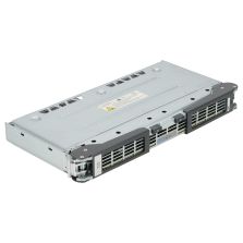 Cisco Crossbar Fabric Module MDS 9710 - DS-X9710-FAB1 73-15234-04