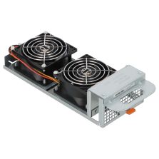 EMC case fan 80mm Isilon HD400 - 100-569-308