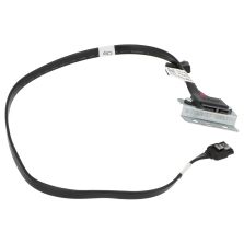 Dell Optical Drive SATA Cable Precision 7920 - 551NH 0551NH