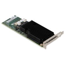 Intel Raid Controller 2-CH SAS 6G SATA 6G PCI-e LP - G35828-311