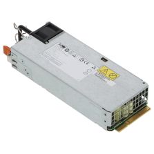Dell EMC Storage Power Supply 1450W Isilon HD400 - 071-000-580-05