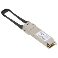 Avago 40GbE QSFP+ MPO SR4 Transceiver - AFBR-79EQPZ
