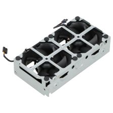 Dell Precision 7920 Tower case fan - 0D6JY