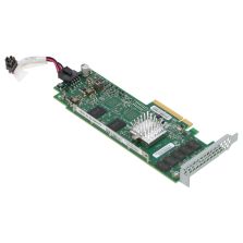 Dell EMC NVRAM Card 2GB PCI-E Isilon HD400 - 303-409-001B-00