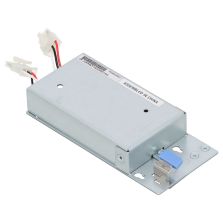 Dell EMC Battery Backup Unit Isilon HD400 - 100-569-309-01