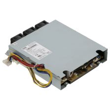 HP Switch Power Supply 525W 5500-48G-PoE+ EI - GPL520-ADH PSL520-AD(POE+) HPSL520-AD
