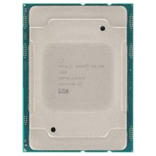Intel CPU Socket 3647 8-Core Xeon Silver 4208 2,1GHz 11MB - SRFBM