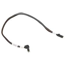 Intel SAS cable Mini-SAS SFF-8087 R1208WT2GS - G40291-002