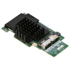 Intel Integrated Raid Controller S6i 2-CH 1GB SAS 6G - G35316-612