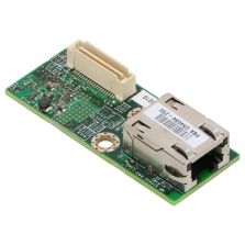 Intel Remote Management Module R1208WT2GS G54084-250