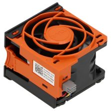Dell case fan 60mm PowerEdge R820 - 0PGDX
