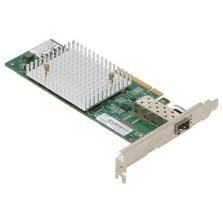 IBM FC Controller Brocade 18601 1-Port 16 Gbps FC PCI-E - 81Y1671