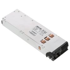 f5 Networks Switch Power Supply FNP850-S15G 850W - PWR-0148-01