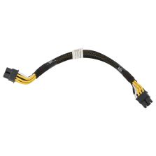Dell Backplane Power Cable PE R740 2.5 x 24 Bay - MMDW2