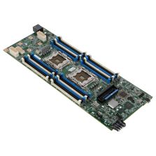 HPE Server Mainboard Synergy 480 Gen9 801374-001