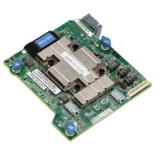 HPE Smart Array P542D 2GB SAS NVMe Mezzanine Synergy Gen9 759557-B21 789883-001