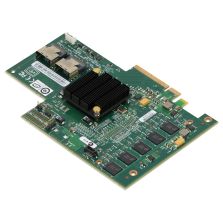 IBM ServeRAID-MR10is VAULT 8-CH SAS SATA PCI-E - 44E8696