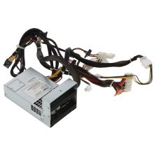 HP Power Backplane ProLiant ML350e Gen8 - 685045-001