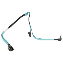 HPE SAS cable Mini SAS SFF-8087 DL360 Gen10 869662-001
