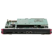 HP Main Processing Unit MPU A7500 Series - JD193B LSQ1SRP2XB0
