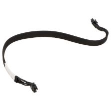 HPE Backplane Power Cable DL380 Gen9 784624-001 756917-001