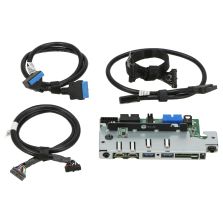 Dell Front USB Control Panel Precision T5820 - 8NFPN
